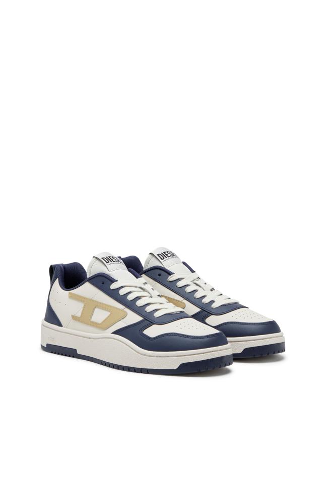 S-UKIYO V2 LOW SNEAKERS sale 