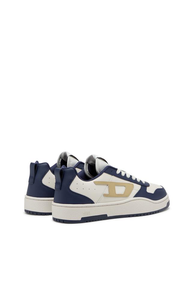 S-UKIYO V2 LOW SNEAKERS sale 