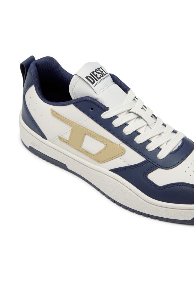 S-UKIYO V2 LOW SNEAKERS sale 