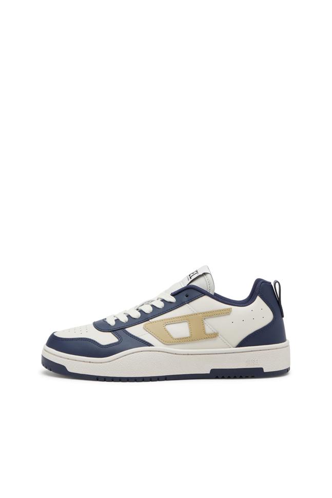 S-UKIYO V2 LOW SNEAKERS sale 