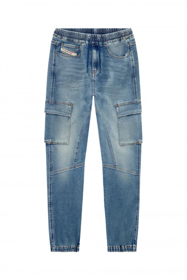 joggjeans